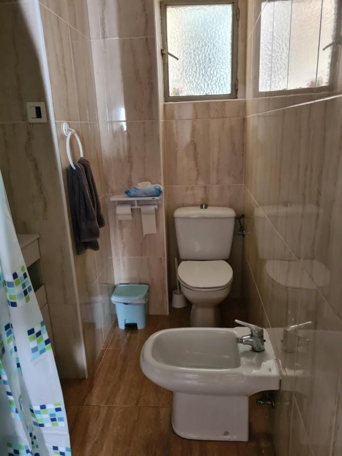 Apartamento En Pleno Centro De Nerja Ngoại thất bức ảnh